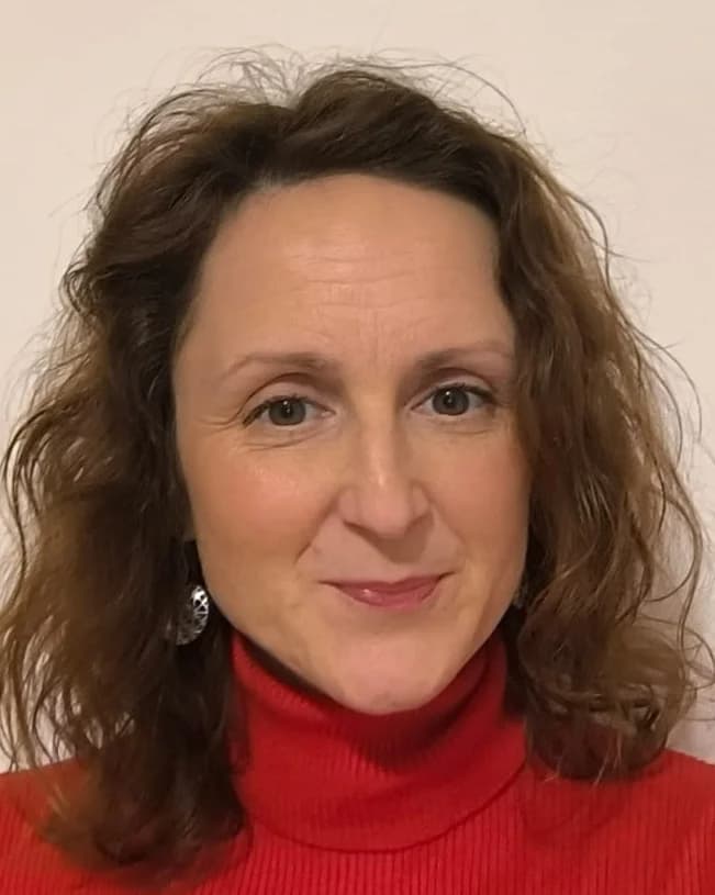 Maja L.